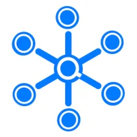 网络分析器：WiFi 扫描器