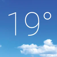 中国天气网
