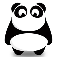 ChineseSkill - Learn Chinese