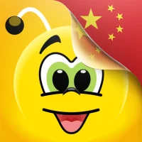 学中文 - 6,000 中文单词 & 5,000 中文句子