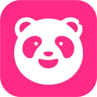 foodpanda - 美食外卖及生鲜杂货外送服务
