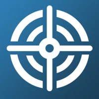 Chairgun Elite Ballistic Tool